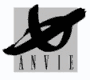 Anvie - Atelier communication de crise