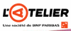 heiderich didier - interview