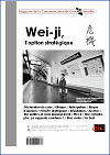 Magazine de la communication de crise, de la gestion de crise et des strat�gies de communication