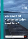 Communication sensible