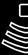 Conf�rences et formations - Didier Heiderich