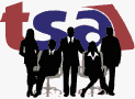 Formation � la gestion de crise - afrique