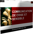 Formation communication de crise - formateur communication de crise