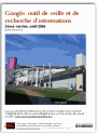 Guide de la recherche d'informations sur Google